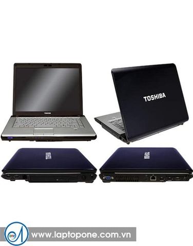 Kho laptop cũ Sony Vaio core i3 i5 i7