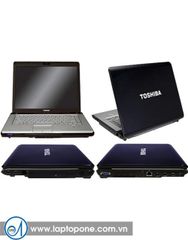 Kho laptop cũ Sony Vaio core i3 i5 i7