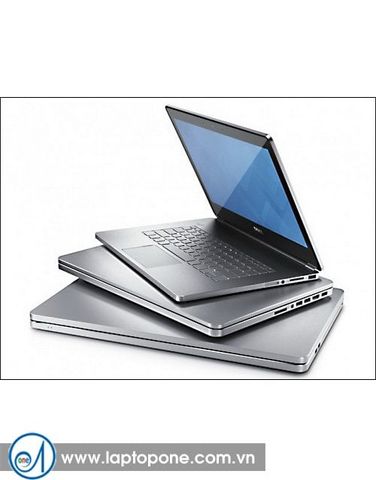 Kho laptop Asus cũ core i3 i5 i7 tại HCM