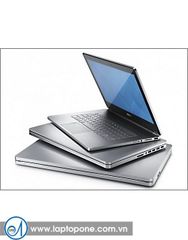 Kho laptop Asus cũ core i3 i5 i7 tại HCM