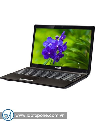 Địa chỉ bán laptop Asus cũ giá rẻ HCM