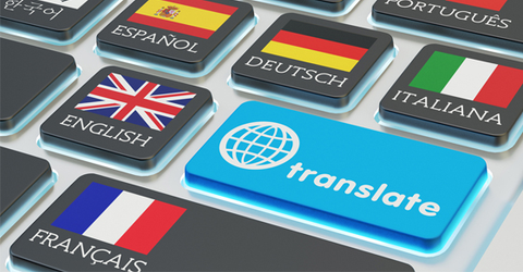 Cách dịch văn bản tiếng Anh trên Word sang tiếng Việt, chính xác 100%
