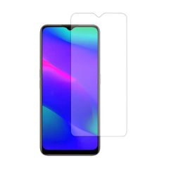  Miếng dán màn hình Oppo A5/ A31/ Realme 6i/C3i 