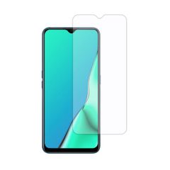  Miếng dán màn hình Oppo A9 