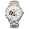 Đồng hồ Nam Certina C024.410.11.031.20