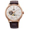 Đồng hồ Nam Certina C035.410.36.087.00