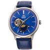 Đồng hồ Nữ Bulova 96P212