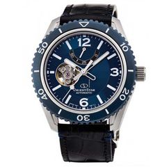  Đồng hồ Nam Orient Star RE-AT0108L00B 