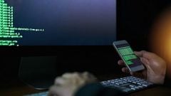  3 mẹo xài điện thoại 'đỉnh' như Hacker, hãy thử ngay nhé và tuyệt đối đừng cho ai biết 