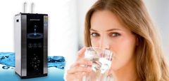  Top 7 máy lọc nước uống trực tiếp có vòi nóng lạnh tiện lợi 