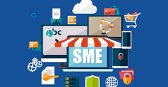  SME là gì? Vai trò của doanh nghiệp SMEs đối với nền kinh tế Việt Nam 