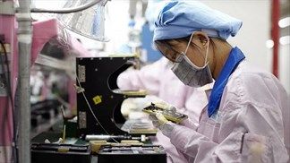 Apple loại Pegatron khỏi danh sách những nhà cung cấp linh kiện iPhone vì làm giả hồ sơ, sử dụng sinh viên làm vào ban đêm
