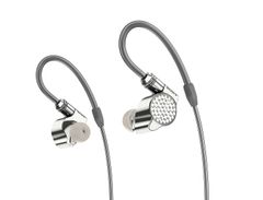  Tai nghe In-ear IER-Z1R 