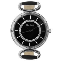  Đồng hồ Nữ Pierre Cardin PCX8511L515 