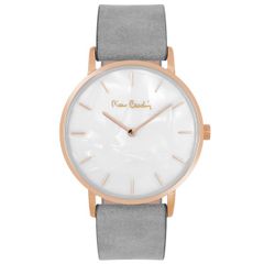  Đồng hồ Nữ Pierre Cardin PCX8513L513 