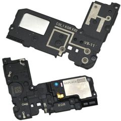 Loa Samsung Galaxy Watch Series 5 series5
