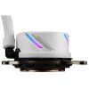 Tản Nhiệt ASUS ROG STRIX LC 360 RGB White
