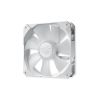 Tản Nhiệt ASUS ROG STRIX LC 360 RGB White