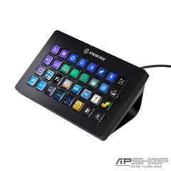 Thiết Bị Stream Elgato StreamDeck XL