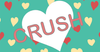 Crush là gì? Dấu hiệu nhận biết Crush có thích mình hay không