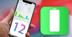  Có nên bật chế độ tiết kiệm pin trên iPhone không? Có hại pin không? 