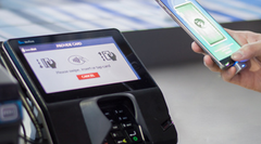  Cách cài đặt và thiết lập thẻ thanh toán Samsung Pay 