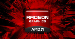  AMD Radeon 610 trên laptop có gì đặc biệt? mạnh như thế nào? 