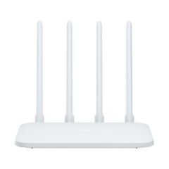  Thiết Bị Kích Sóng Wifi Xiaomi Mi Router 4c Trắng (dvb4231gl) 