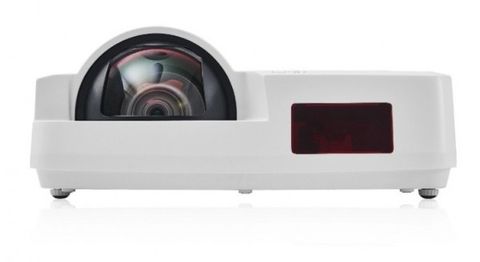 Máy Chiếu SMX MX-L3700WT