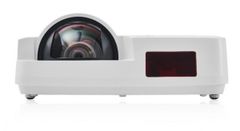  Máy Chiếu SMX MX-L3700WT 