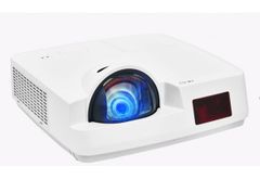  Máy chiếu SMX MX-L3700XT 