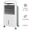 Quạt điều hòa Honeywell TC10PE