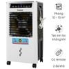 Quạt điều hòa Honeywell TC10PE