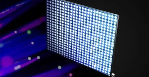Bật mí top 10 phần mềm điều khiển màn hình LED tốt nhất hiện nay 2021