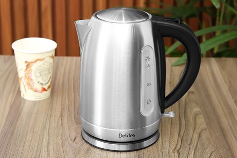 Bình đun siêu tốc Delites FK-1507-1 1.7L