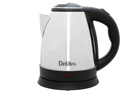 Bình siêu tốc Delites ST15S01