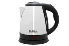  Bình siêu tốc Delites ST15S01 