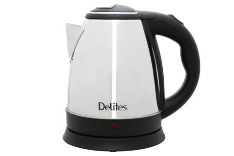 Bình siêu tốc Delites ST15S01