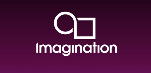 Tìm hiểu về GPU IMG PowerVR Series9XM
