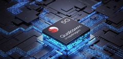  Tìm hiểu về Snapdragon 480 8 nhân 5G 