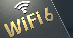  Tìm hiểu về chuẩn Wi-Fi 802.11ax - Wi-Fi thế hệ thứ 6 có gì nổi bật? 