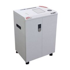  Máy Hủy Tài Liệu Silicon Ps-5800c 