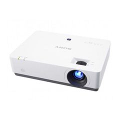 Máy Chiếu Sony Vpl-ew435 
