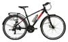 Xe đạp địa hình MTB Totem W860 29 inch Size M