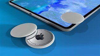 Apple có thể tổ chức sự kiện vào ngày 23/3 tới đây, sẽ ra mắt thiết bị định vị AirTags, AirPods và iPad Pro thế hệ mới