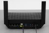 Router Wifi Chuẩn Wifi 6 Băng Tần Kép Linksys Max Stream MR7350
