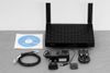 Router Wifi Chuẩn Wifi 6 Băng Tần Kép Linksys Max Stream MR7350