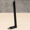 USB Wifi AC650 Mercusys MU6H Đen