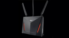  Công nghệ AiMesh trên router wifi Asus có gì hot? 
