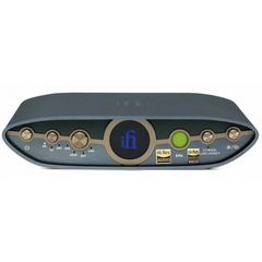  iFi Zen Blue 3 